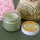 Magnesium Deficiency, Detox Baths, and Deodorant, Oh My!!