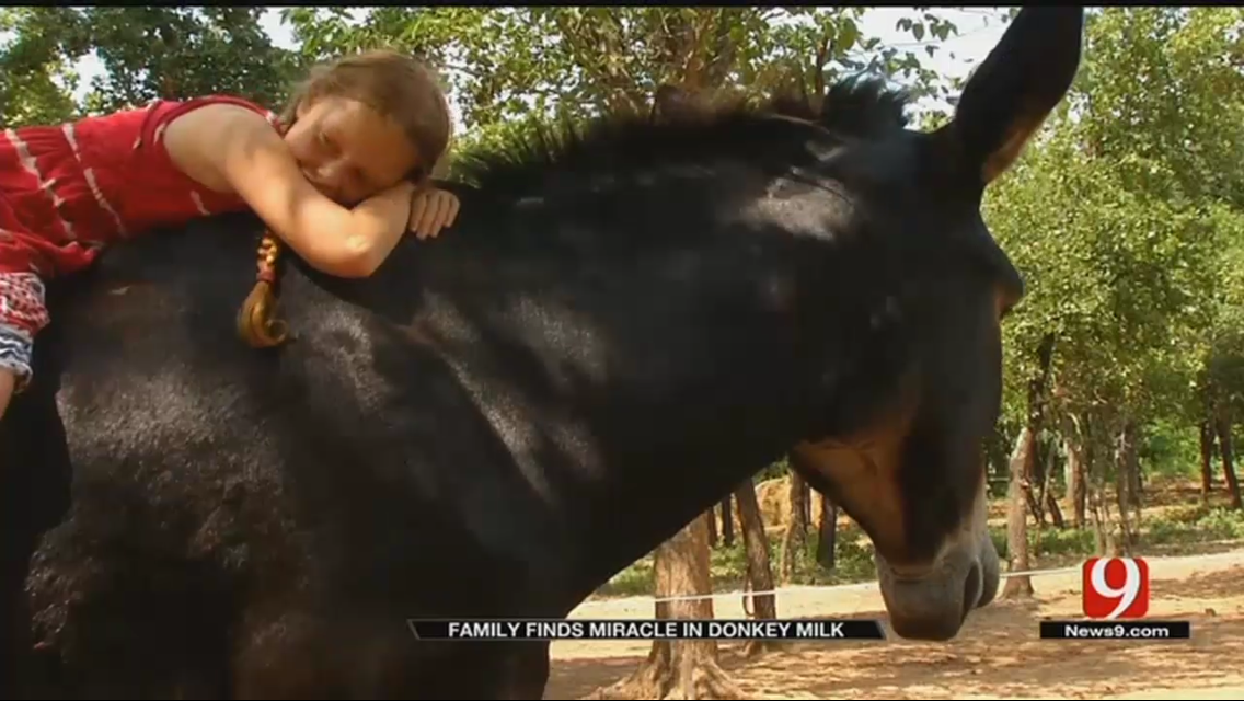 What is a Cytokine Storm? And why you need to know.