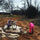 Just mud or Human Sludge? Biosolids? Sewage Sludge? There goes the neighborhood.
