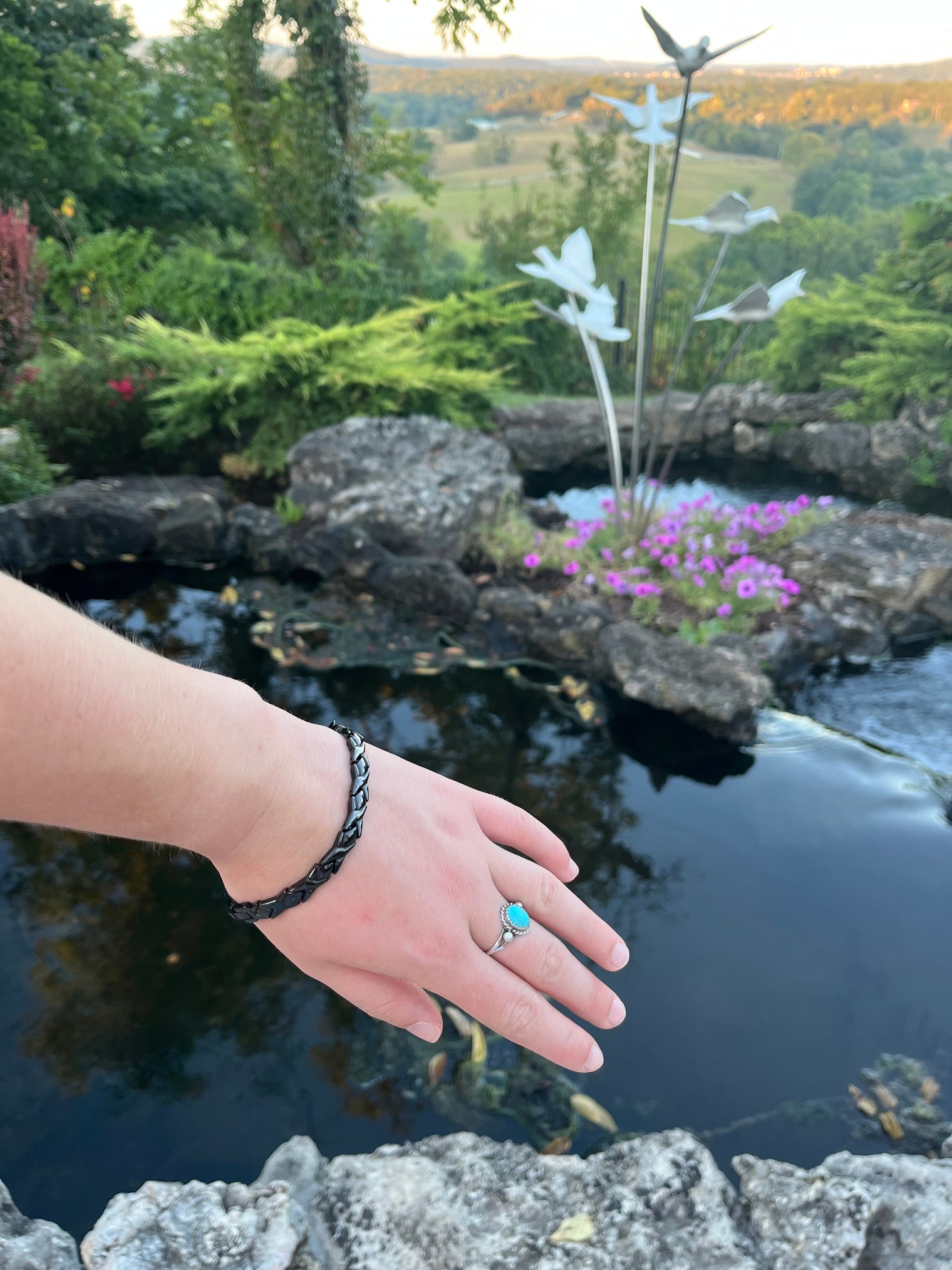 Not sleeping? This little hack might sound crazier than donkey milk...