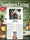 FREE Resources for Families in the trenches of Autoimmune Disease and Chronic Illness