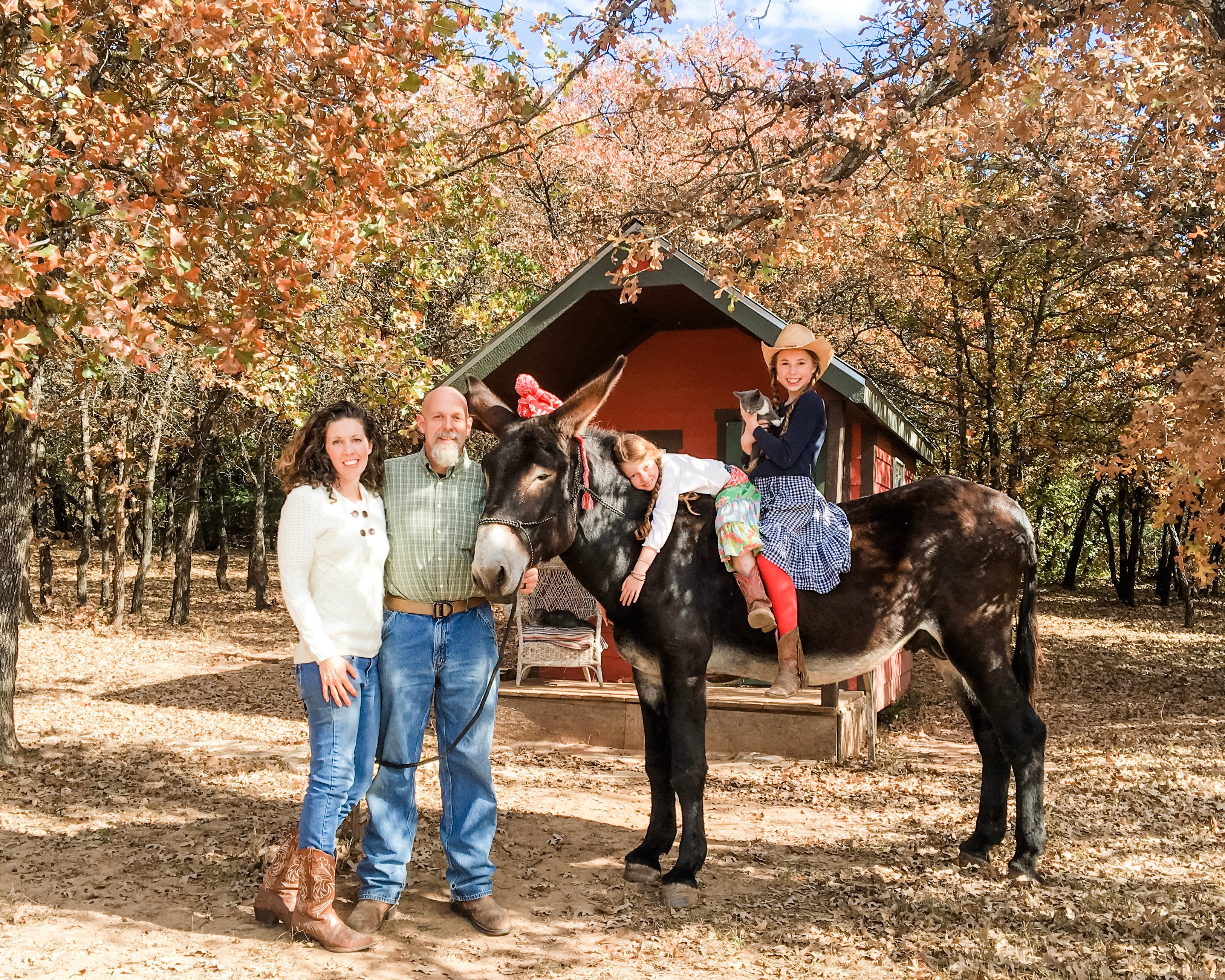 Essential Resources for a healthy mind, body, soul