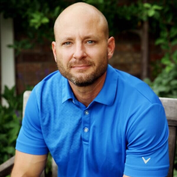 Donkey Milk Podcast on Fit Rx with Dr. Greg Dennis