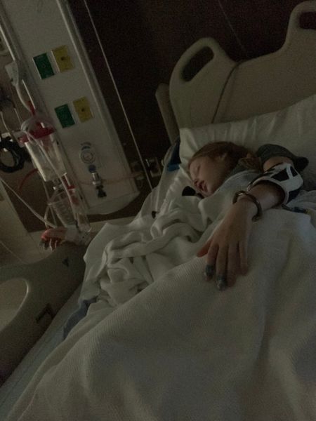 My Angry Christmas Letter