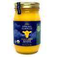 Load image into Gallery viewer, Organic Cultured Ghee
