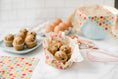 Load image into Gallery viewer, Honeycomb Wrap Beeswax Wrap Collection
