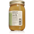 Load image into Gallery viewer, Brown Butter Organic Grass Fed Ghee
