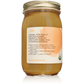 Load image into Gallery viewer, Brown Butter Organic Grass Fed Ghee
