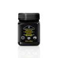 Load image into Gallery viewer, Premium Manuka Honey MGO 514+ (15+ NPA) 8.8 fl oz (250g)
