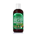 Cargar la imagen en la vista de la galería, Colloidal Silver Cinnamon Mouthwash 12oz (354ml)
