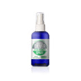 Load image into Gallery viewer, Colloidal Silver Extra Strength Spray 2 fl oz (59 ml) - 40ppm
