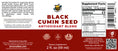 Load image into Gallery viewer, Black Cumin Seed Antioxidant Blend 2 fl oz (59 ml)

