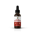 Load image into Gallery viewer, Black Cumin Seed Antioxidant Blend 2 fl oz (59 ml)
