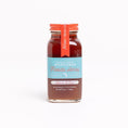 Load image into Gallery viewer, Raw Wildflower Honey from Florida
