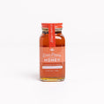 Load image into Gallery viewer, Raw Honey: Datil Pepper Infused from Florida

