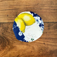 Load image into Gallery viewer, Jar Covers

