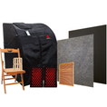 Load image into Gallery viewer, Thera360 Plus Portable Infrared Sauna

