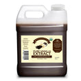Load image into Gallery viewer, Organic Madagascar Vanilla Extract
