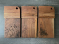 Cargar la imagen en la vista de la galería, Vertical Cutting Board
