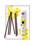 Load image into Gallery viewer, Elderberry Infused Honey
