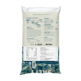 Load image into Gallery viewer, Daily Red® Fortified - Vitamin & Mineral Supplement For Horses
