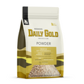Cargar la imagen en la vista de la galería, Daily Gold® - Horse Gut Supplements
