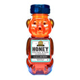 Load image into Gallery viewer, Our Best All-Natural Pure Raw Gallberry Honey
