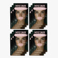 Load image into Gallery viewer, Hostage Mouth Tape
