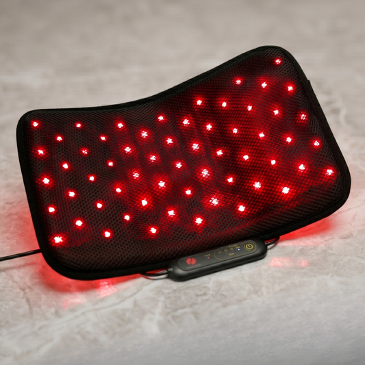 Tri-Lite™ Red Light Therapy Panel by Therasage