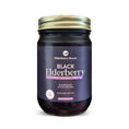 Load image into Gallery viewer, Honey•Free Elderberry Boost (12oz)
