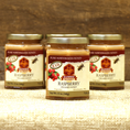 Load image into Gallery viewer, Raspberry Creamed Honey
