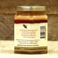 Load image into Gallery viewer, Raspberry Creamed Honey
