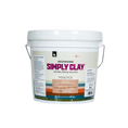 Cargar la imagen en la vista de la galería, Simply Clay® Horse Poultice
