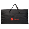 Load image into Gallery viewer, TheraPro™ Multi-Modality Pad - Large
