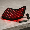 Load image into Gallery viewer, Therasage Tri-Lite™ Red Light Therapy Panel
