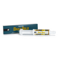 Load image into Gallery viewer, Daily Gold® Paste - Digestive Stress Relief for Horses
