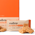 Load image into Gallery viewer, Mallow Munch Keto Snacks
