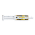 Load image into Gallery viewer, Daily Gold® Paste - Digestive Stress Relief for Horses
