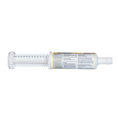 Load image into Gallery viewer, Daily Gold® Paste - Digestive Stress Relief for Horses
