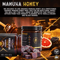 Load image into Gallery viewer, Authentic Himalayan Shilajit® Gummies
