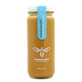 Cargar la imagen en la vista de la galería, Ultra Enriched Raw Honey
