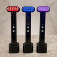 Load image into Gallery viewer, TheraSculpt™ Facial Sculpting & Red Light Therapy Device
