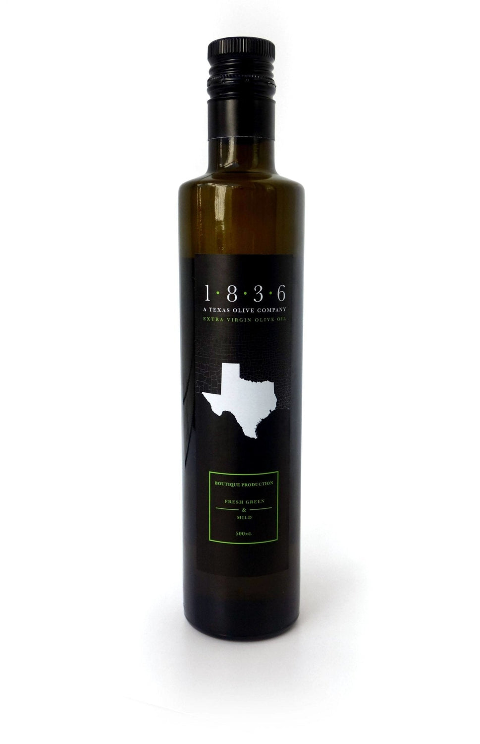 Olive Oil