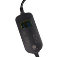 Load image into Gallery viewer, Healing Pad Small - Worldwide Voltage (110-240V)
