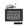 Load image into Gallery viewer, Healing Pad Small Infrared Heating Pad
