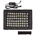 Load image into Gallery viewer, Healing Pad Small - Worldwide Voltage (110-240V)
