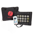 Cargar la imagen en la vista de la galería, Healing Pad Mini Infrared Heating Pad
