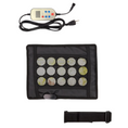 Cargar la imagen en la vista de la galería, Healing Pad Mini Infrared Heating Pad
