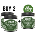 Cargar la imagen en la vista de la galería, Original Tallow & Manuka Honey Balm
