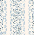 Cargar la imagen en la vista de la galería, Jovy Wallpaper by Luna Pictata
